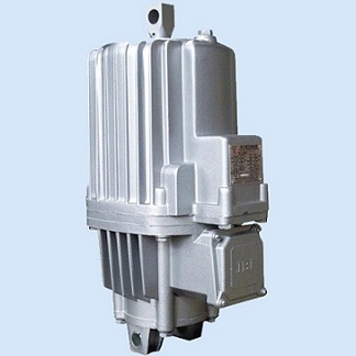 ED電力液壓推動器